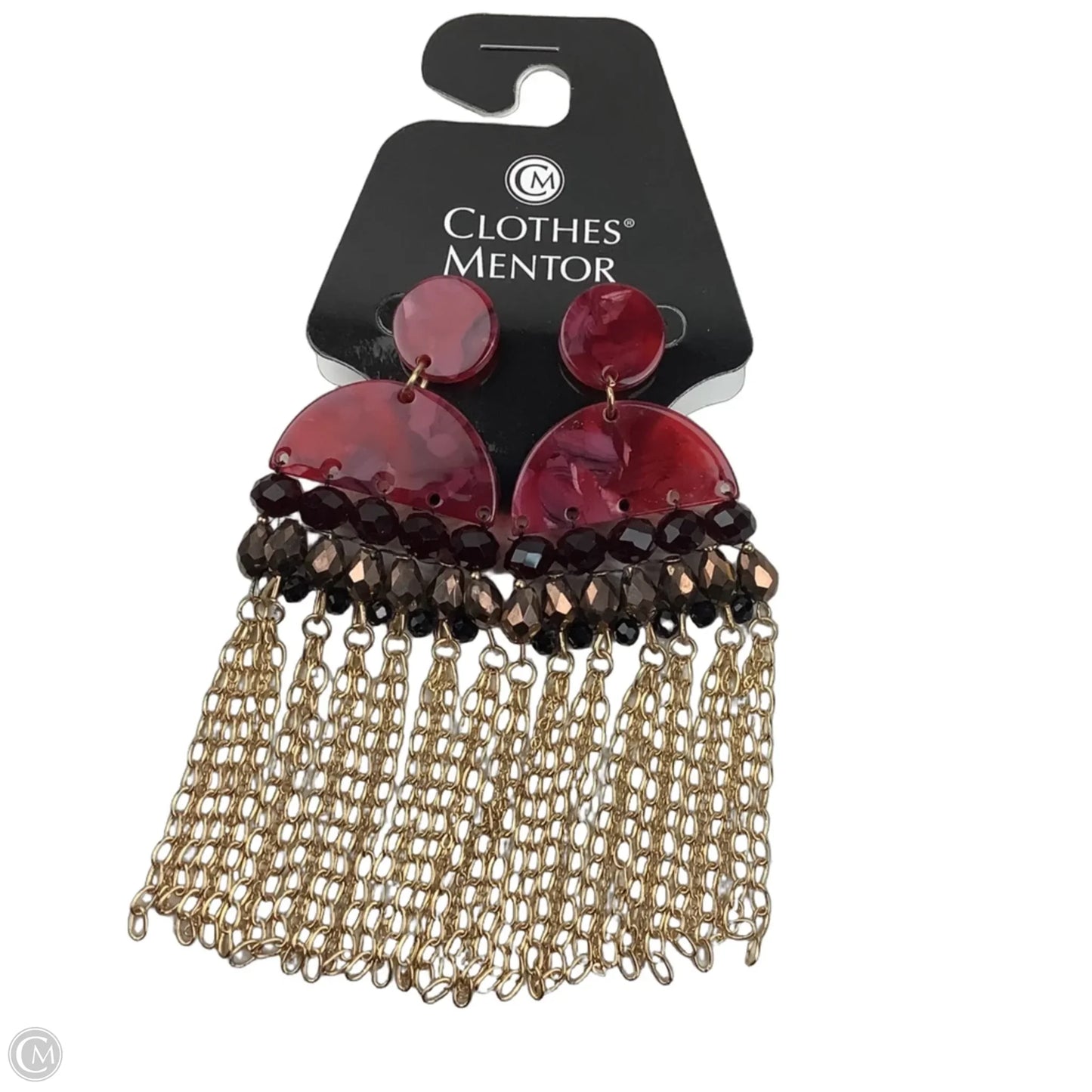 Earrings Other By Clothes Mentor
