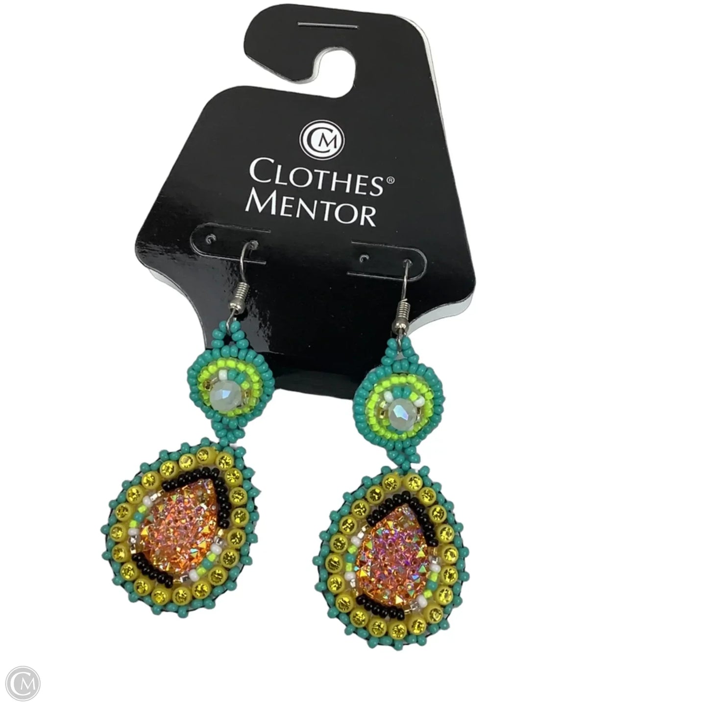 Earrings Other By Clothes Mentor