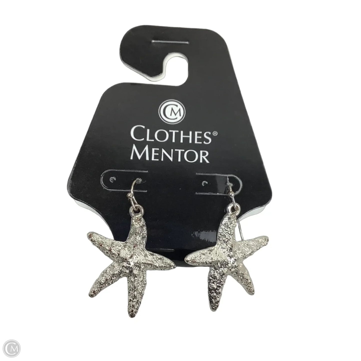 Earrings Other By Clothes Mentor