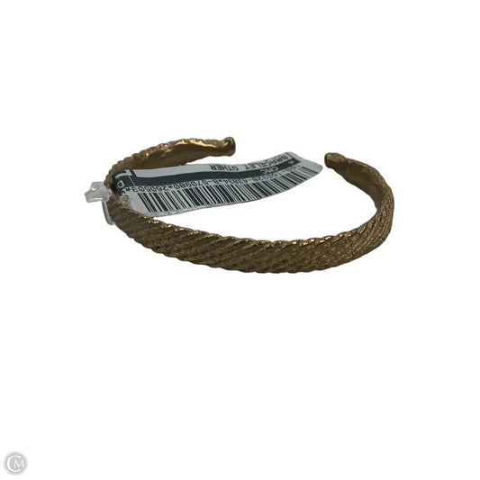 Bracelet Other By Cmc