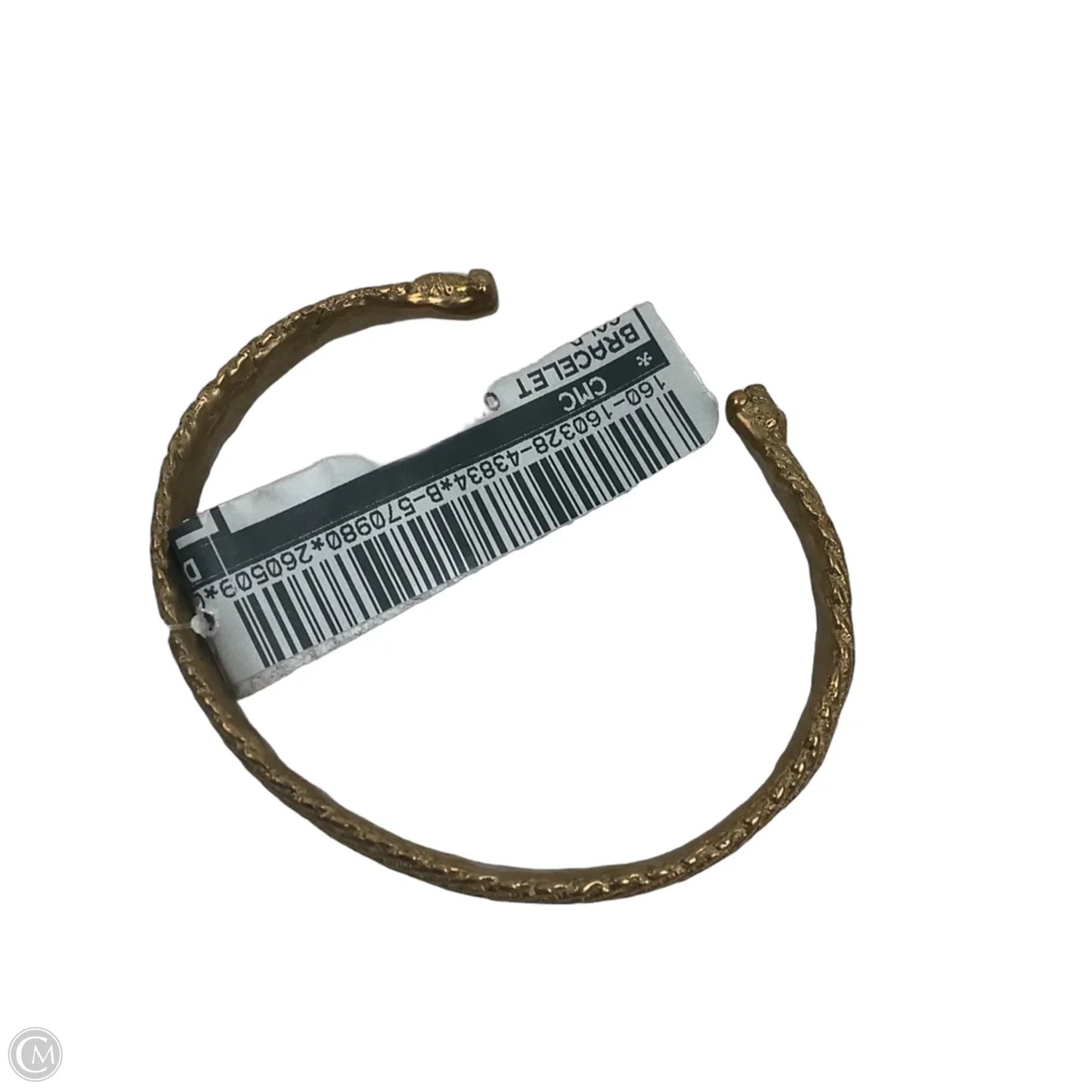 Bracelet Other By Cmc