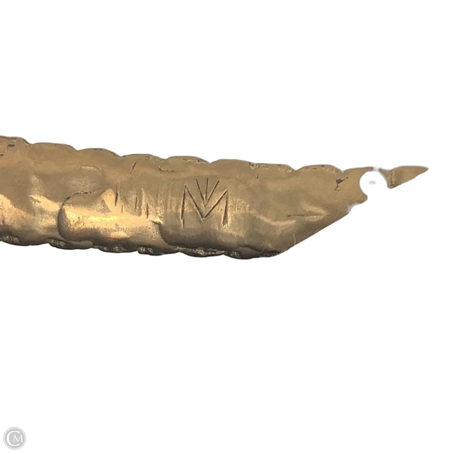 Bracelet Other By Cmc