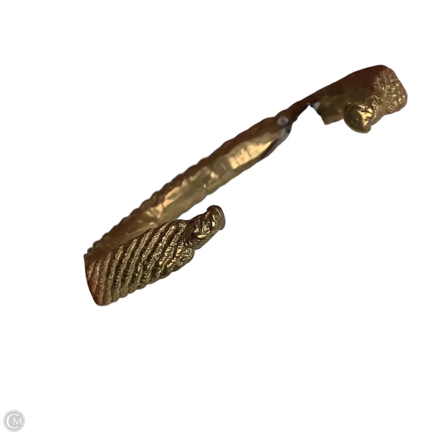 Bracelet Other By Cmc