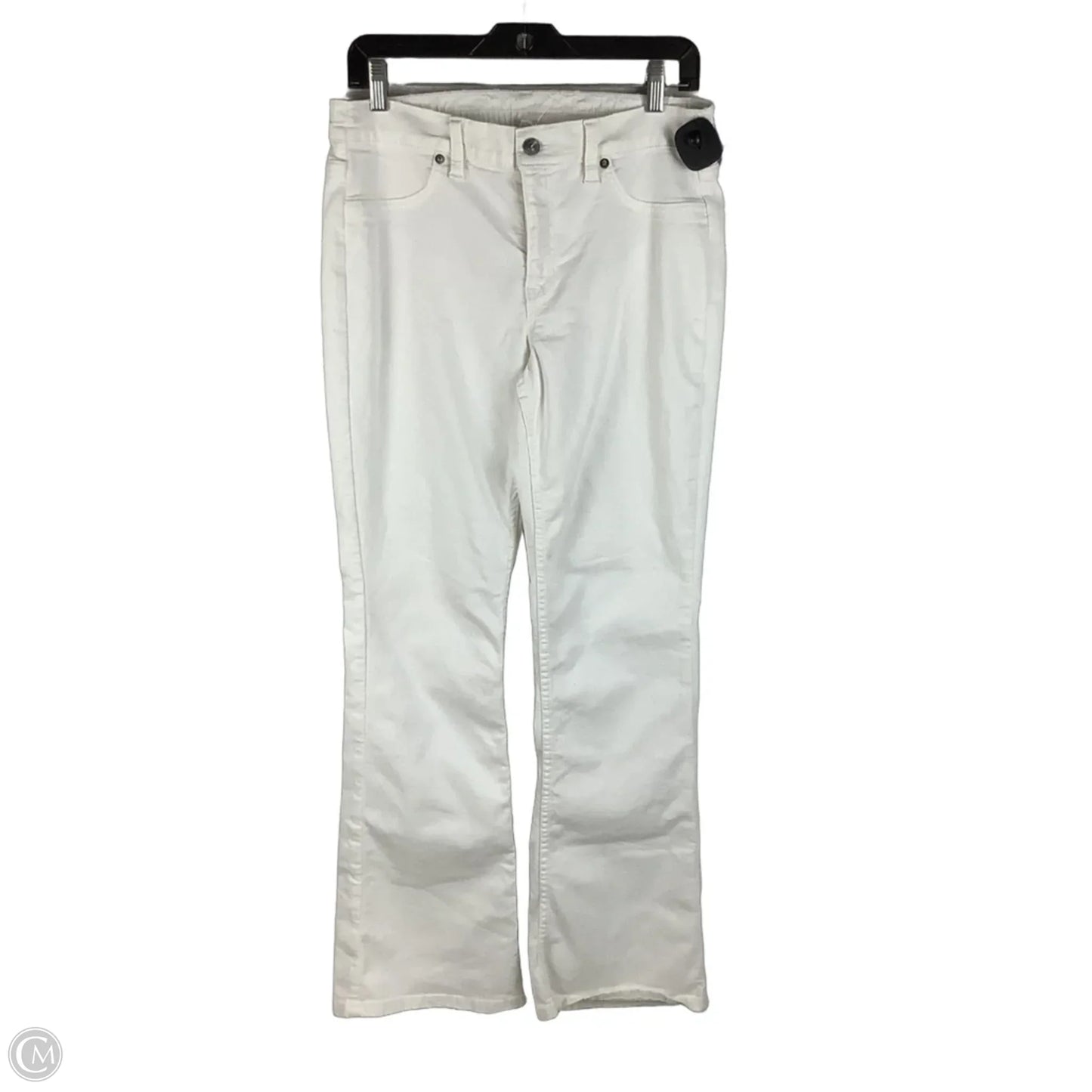 Pants Other By Aerie In White, Size: M