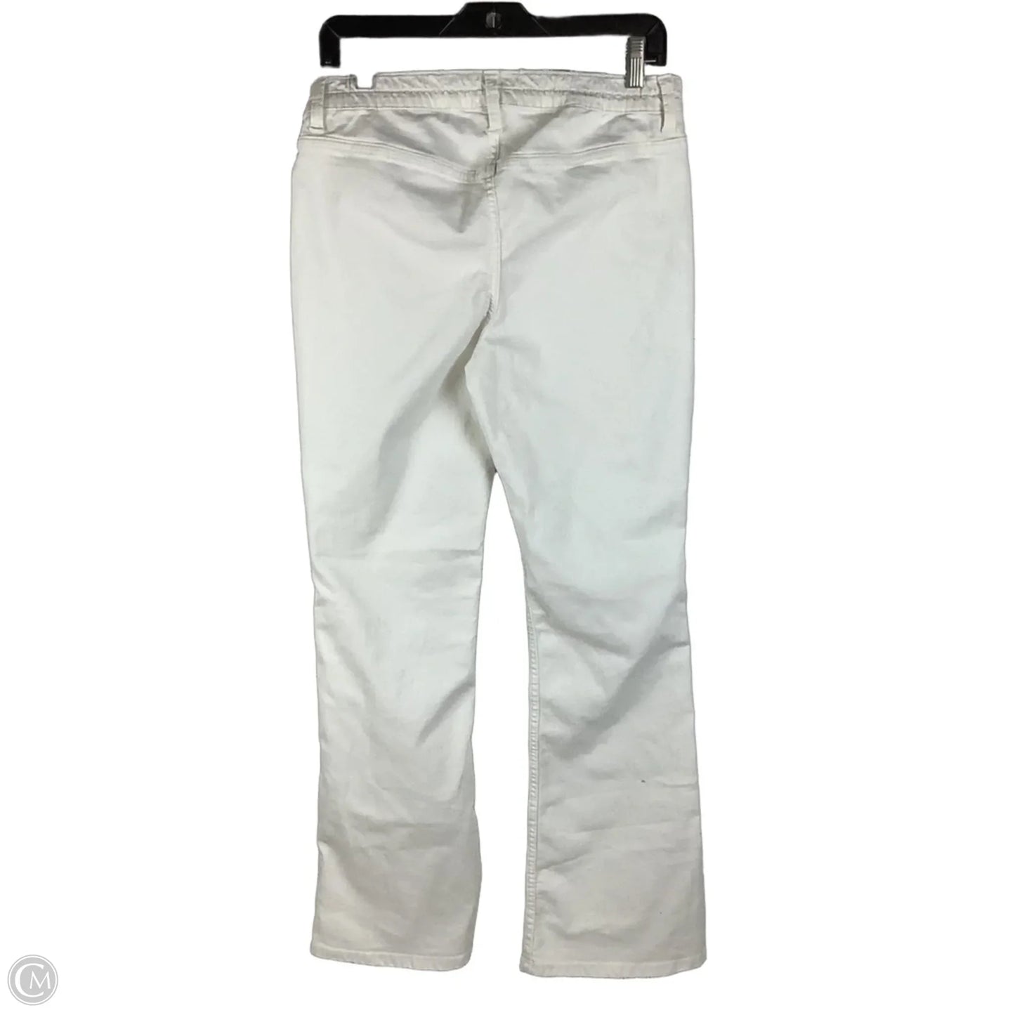 Pants Other By Aerie In White, Size: M
