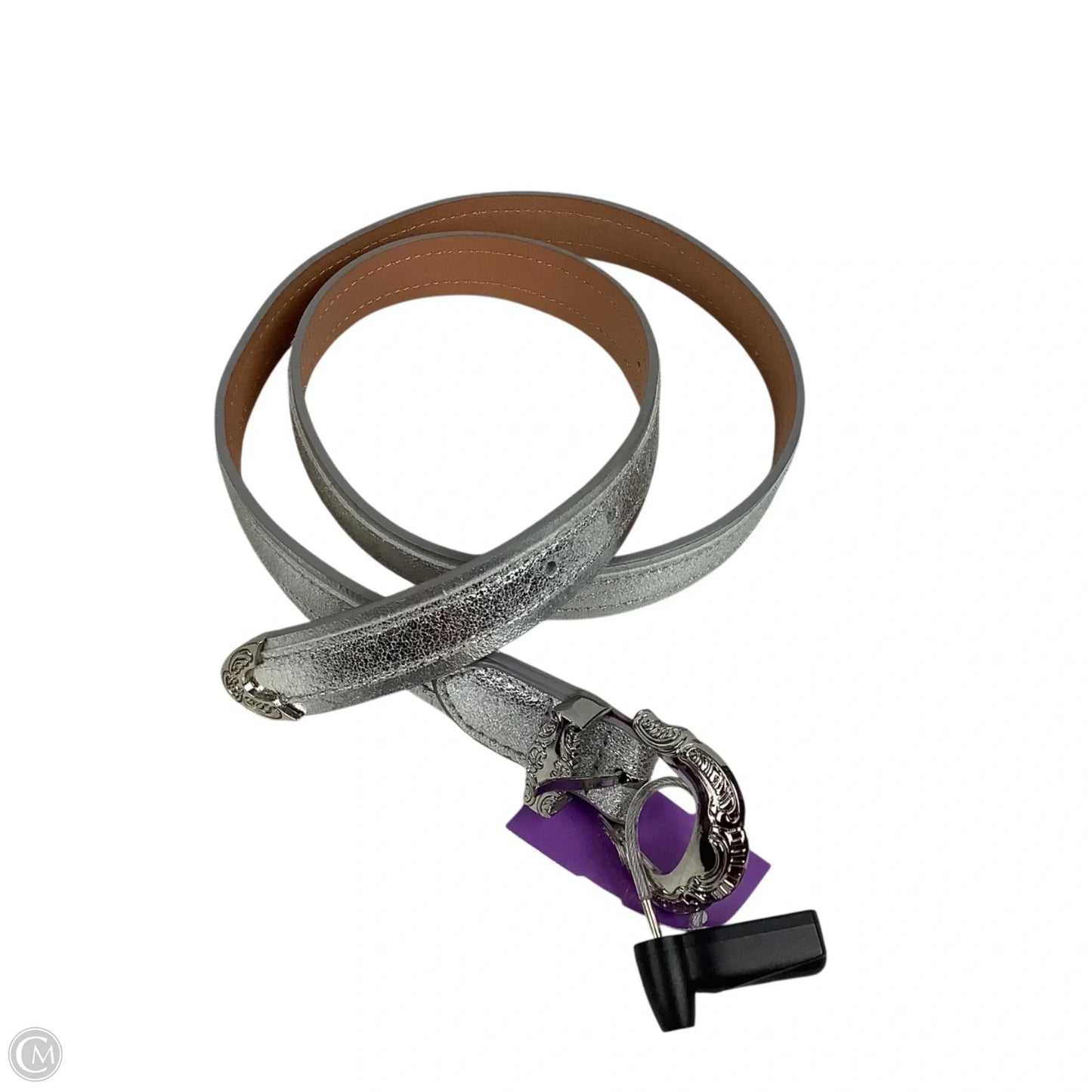 Belt By Clothes Mentor