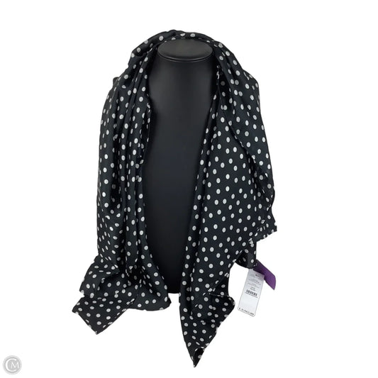 Scarf Square By White House Black Market