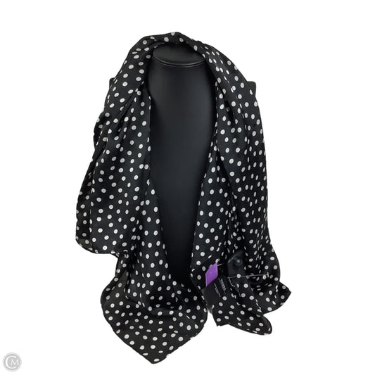 Scarf Square By White House Black Market