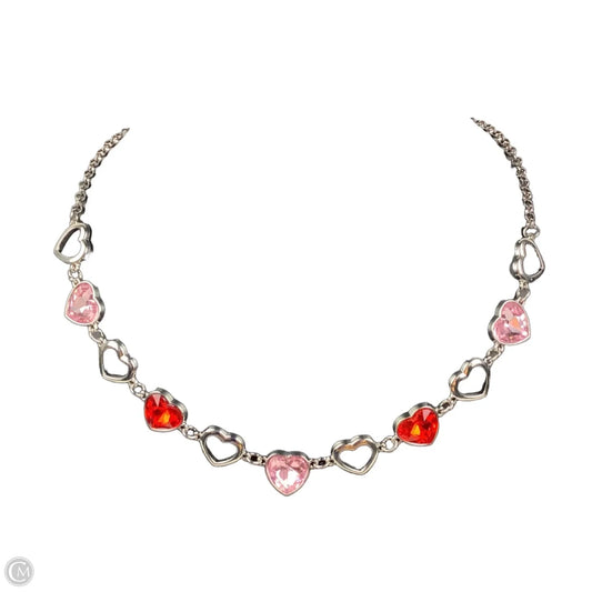 Necklace Other By Clothes Mentor
