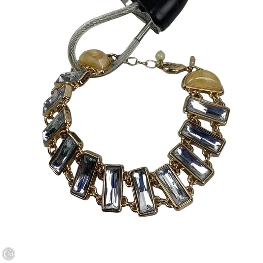 Bracelet Other By Avon