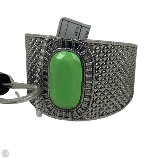Bracelet Other By Clothes Mentor