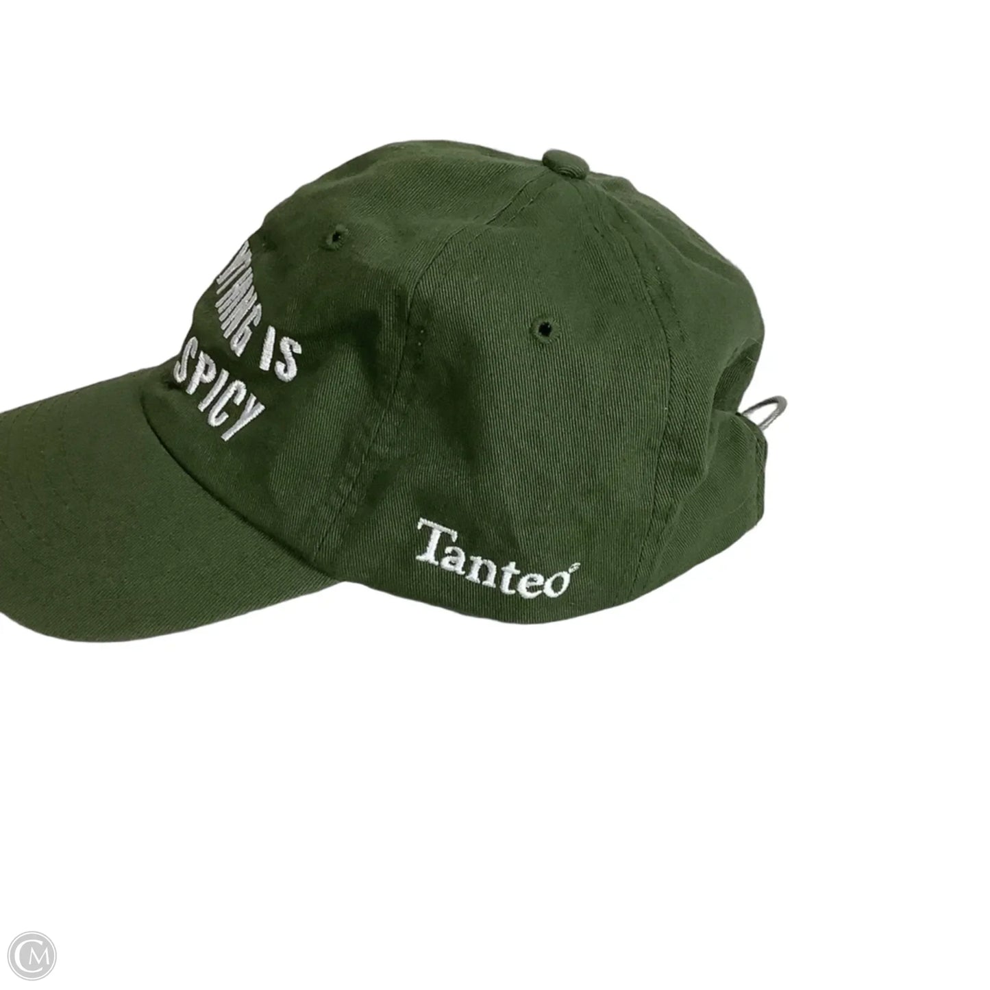 Hat Baseball Cap By Clothes Mentor