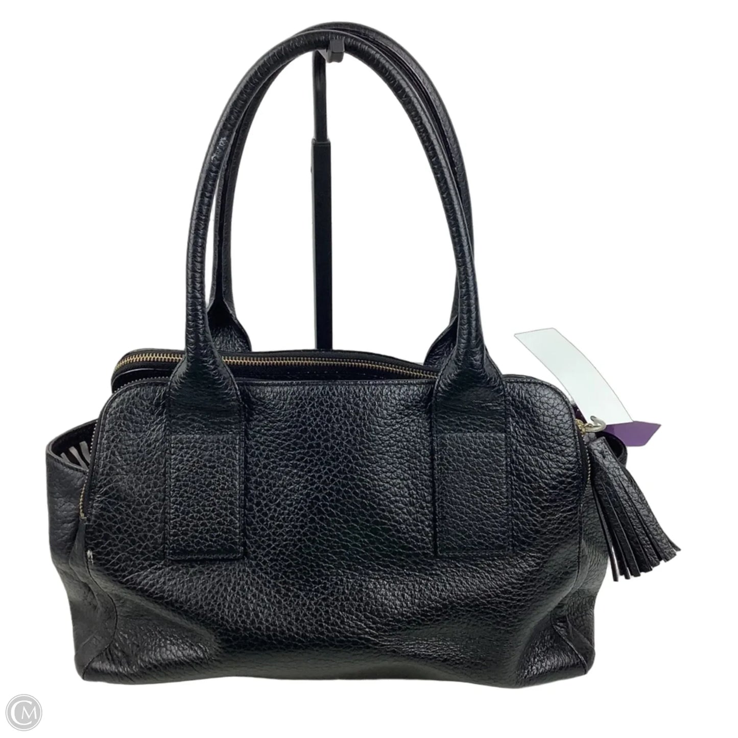 Handbag Designer By Kate Spade, Size: Large AS IS