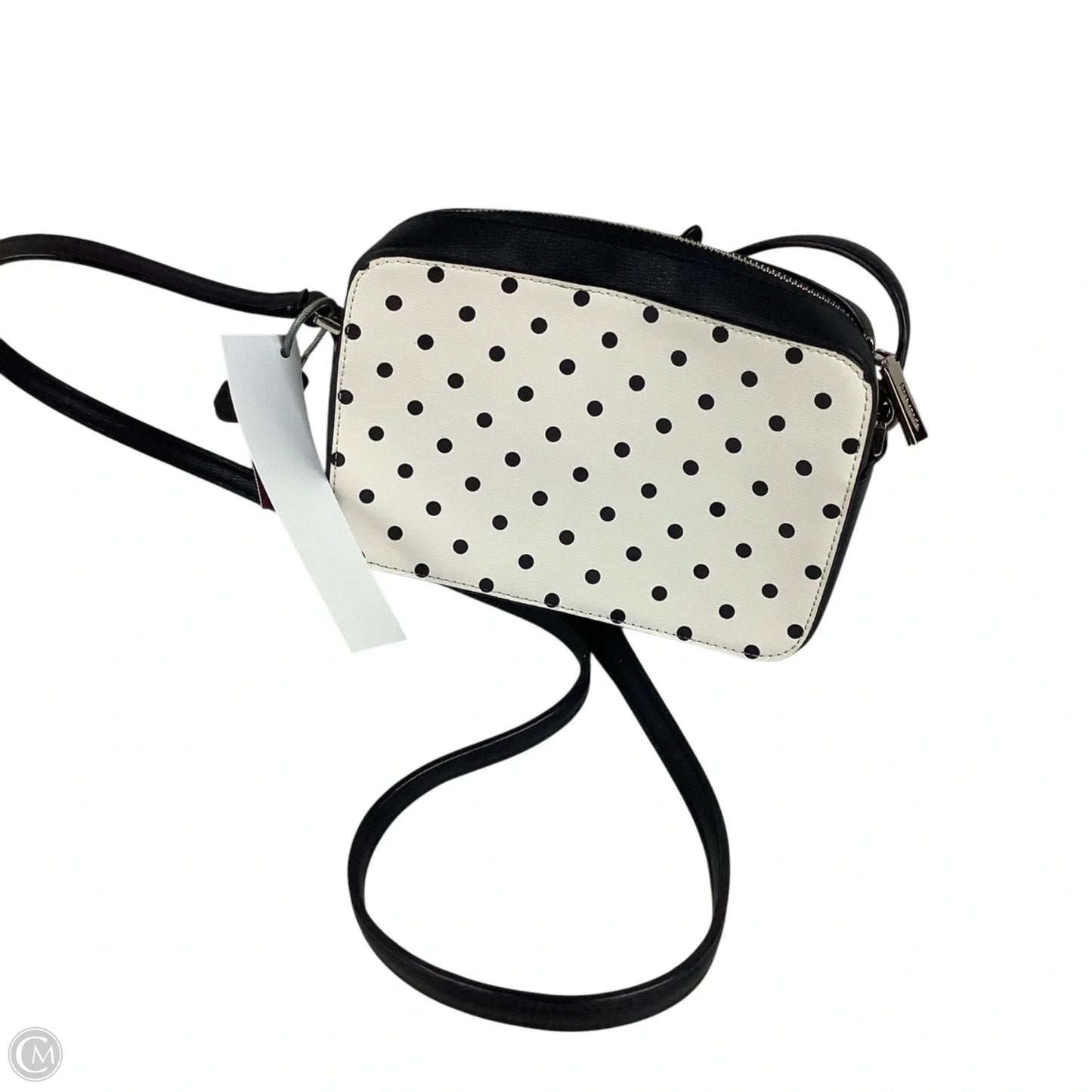 Crossbody Designer By Kate Spade, Size: Small