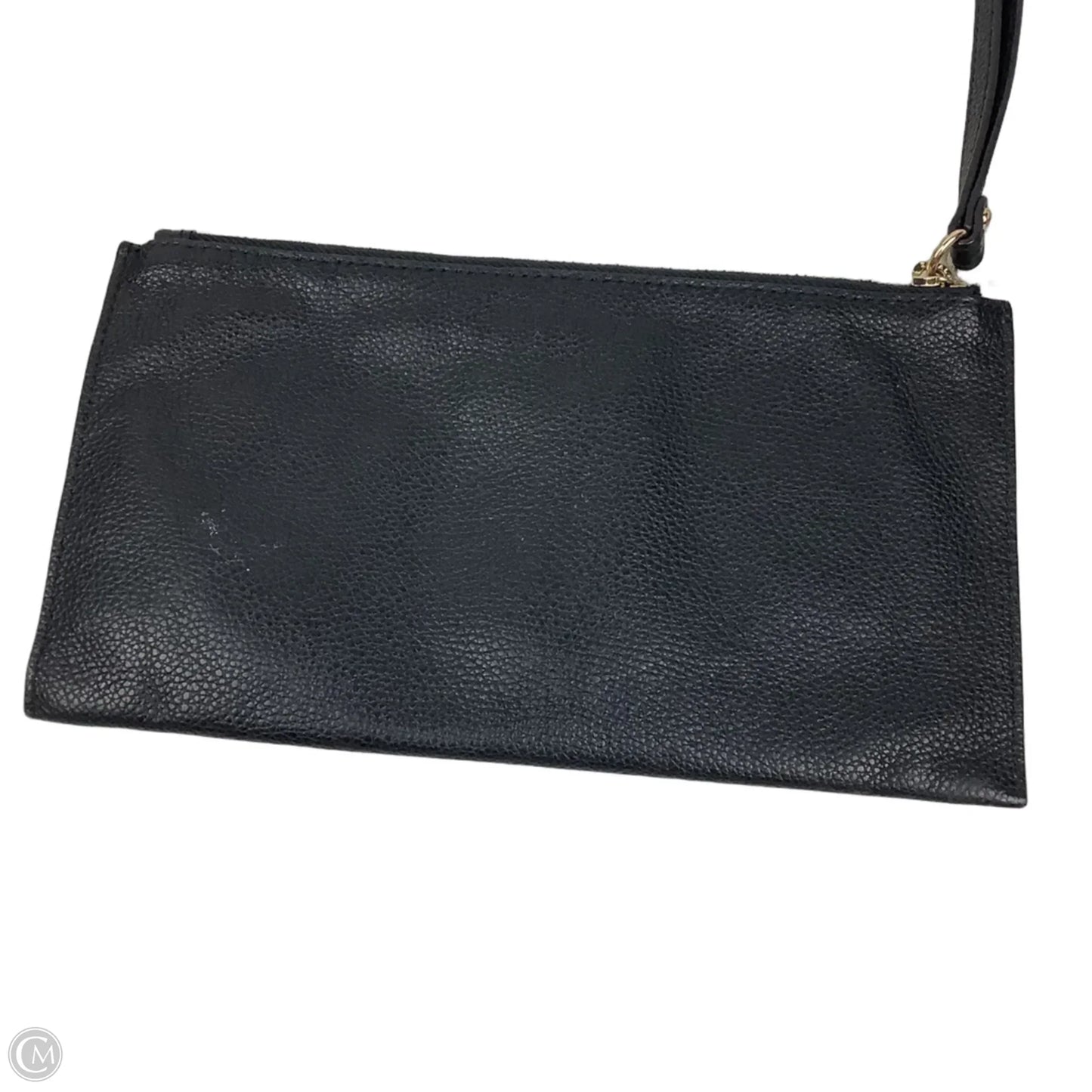 Wristlet Designer By Michael Kors, Size: Large
