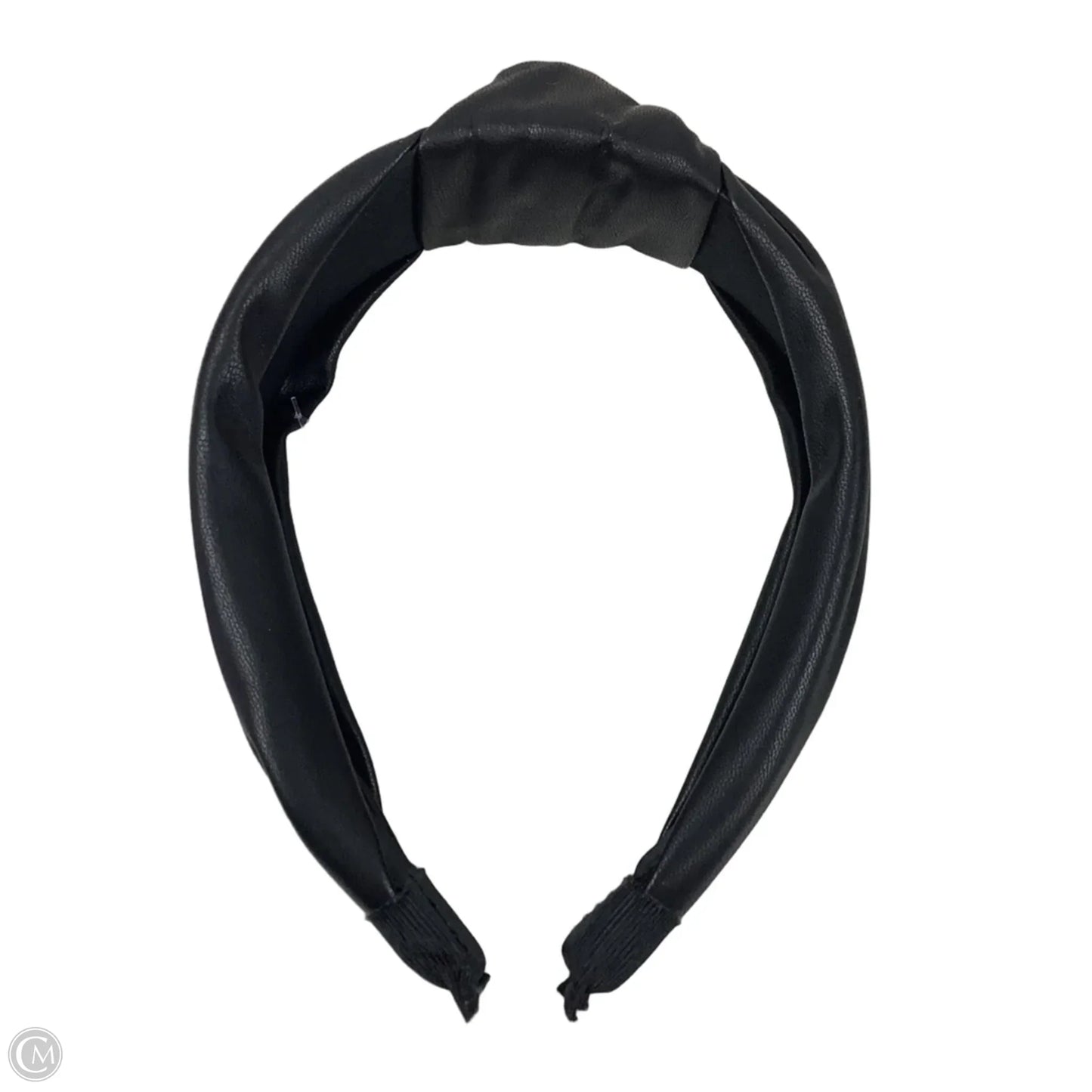 Hair Accessory By Clothes Mentor, Size: