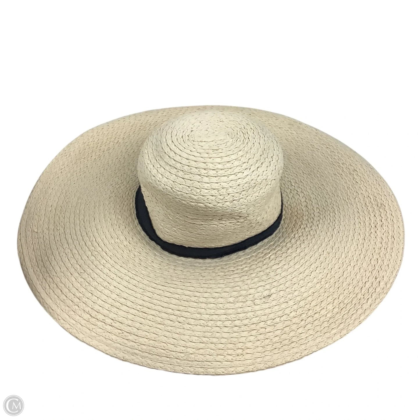 Hat Sun By Vince Camuto