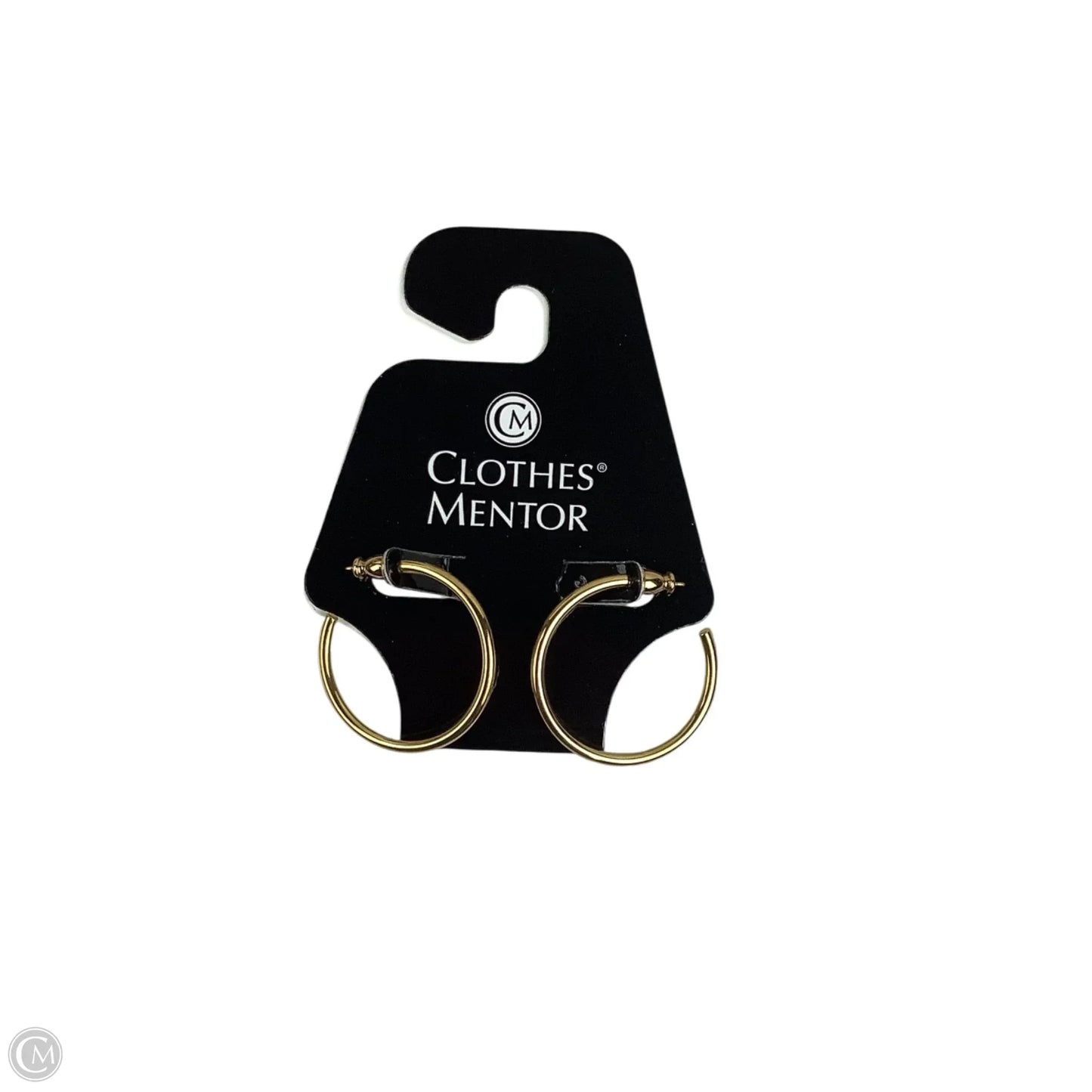 Earrings Other By Clothes Mentor