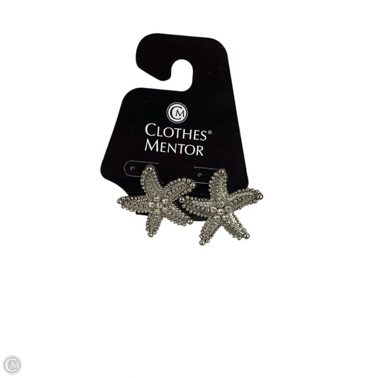 Earrings Other By Clothes Mentor