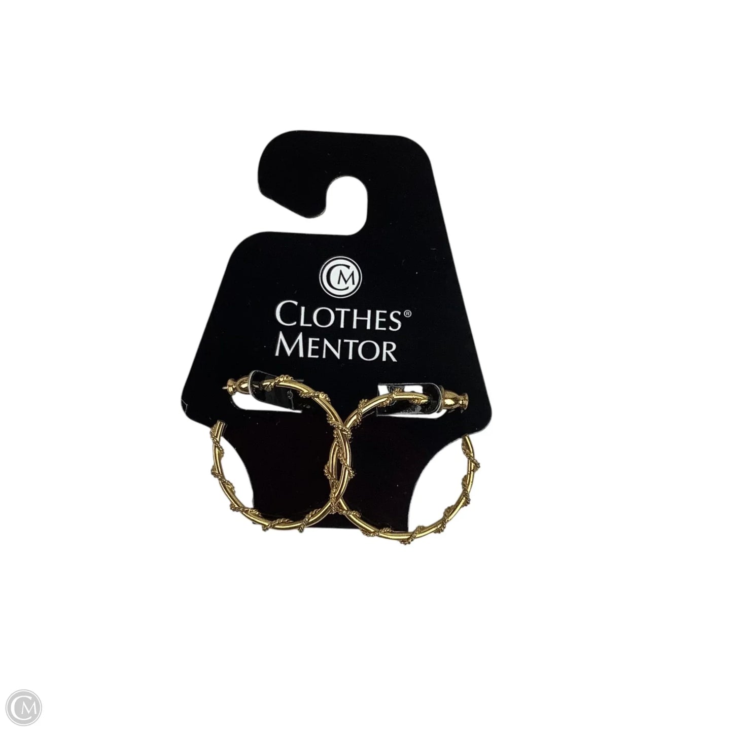 Earrings Other By Clothes Mentor