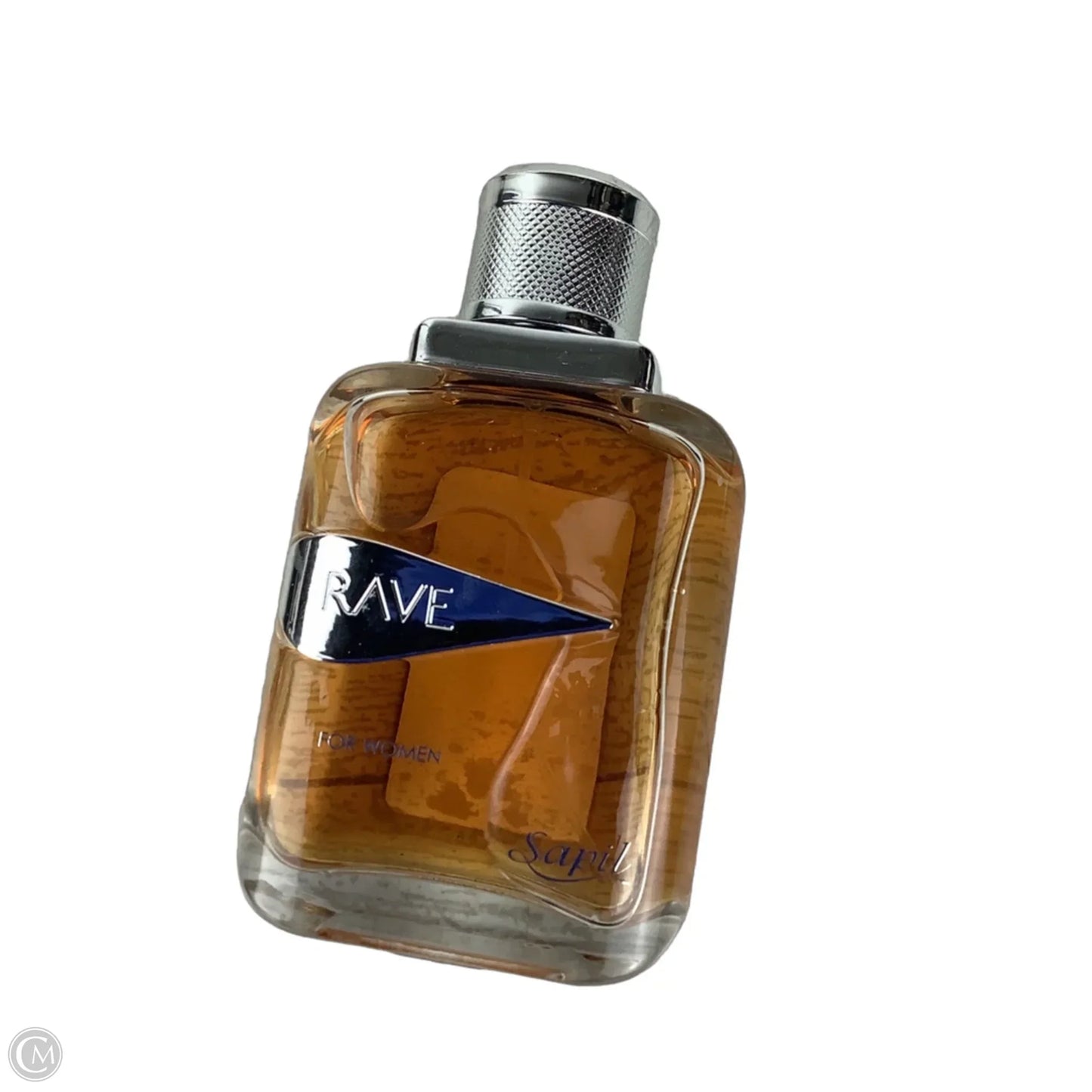 Fragrance By Rave, Size: 100 mL