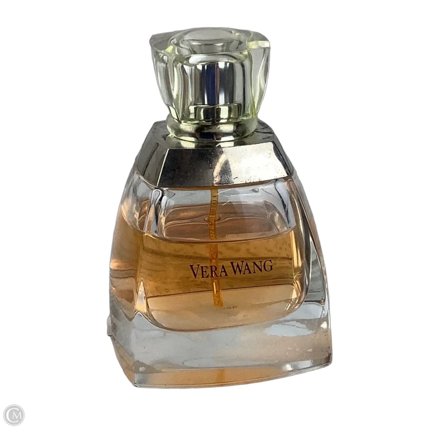 Fragrance Designer By Vera Wang, Size: