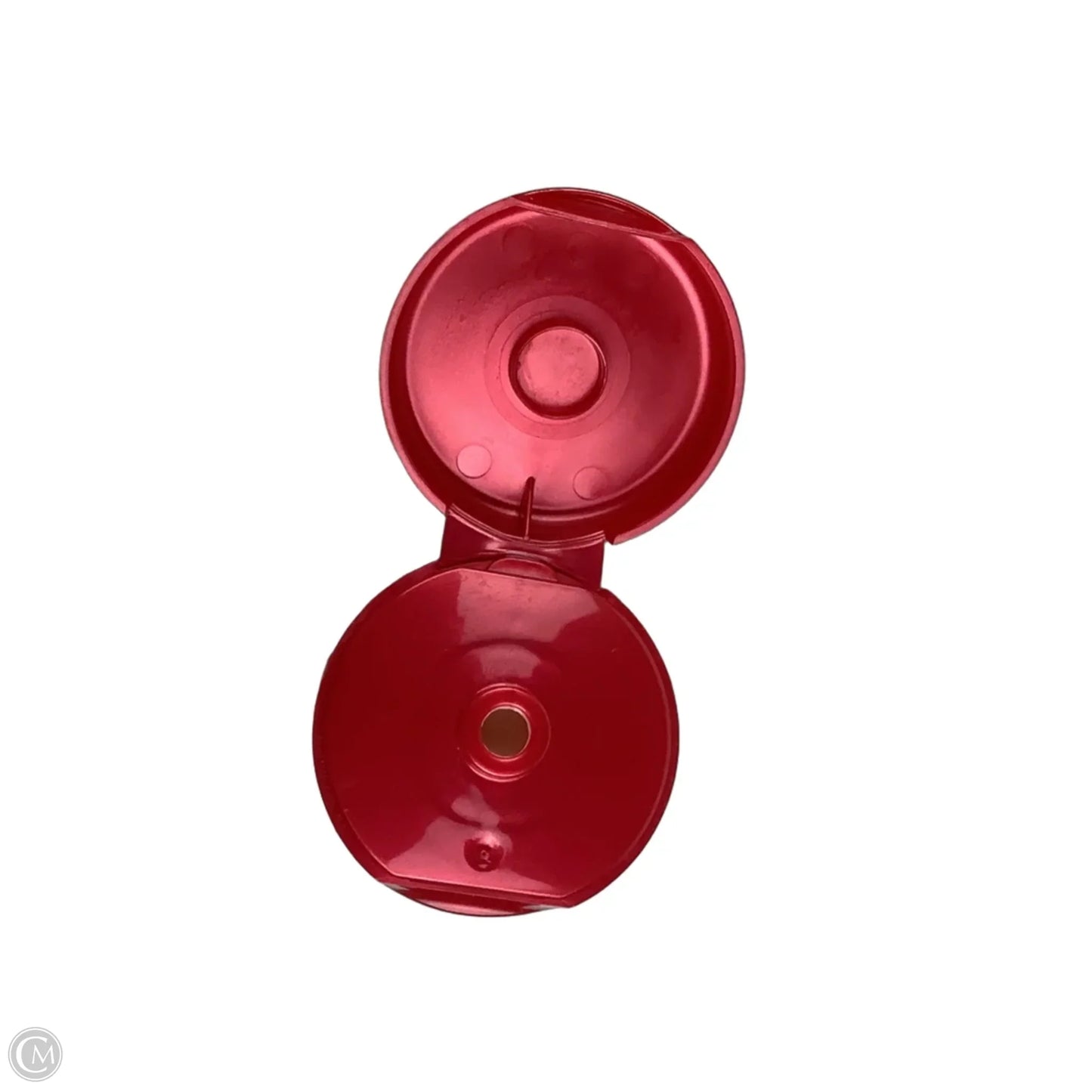 Fragrance By Bath And Body Works, Size: