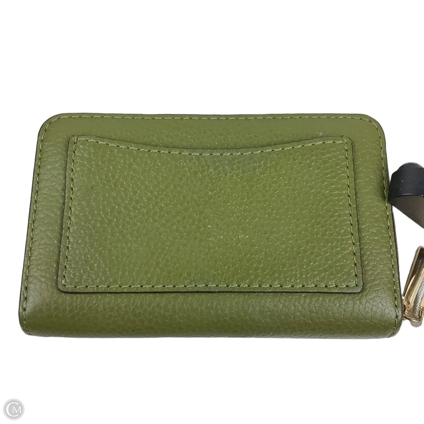 Wallet Designer By Michael Kors, Size: Small