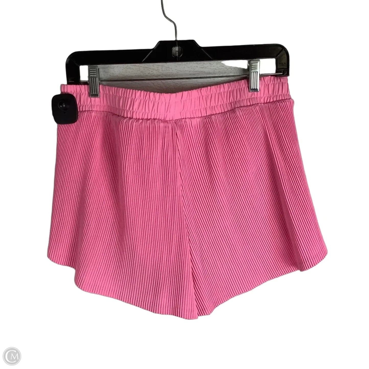 Athletic Shorts By All In Motion In Pink, Size: M