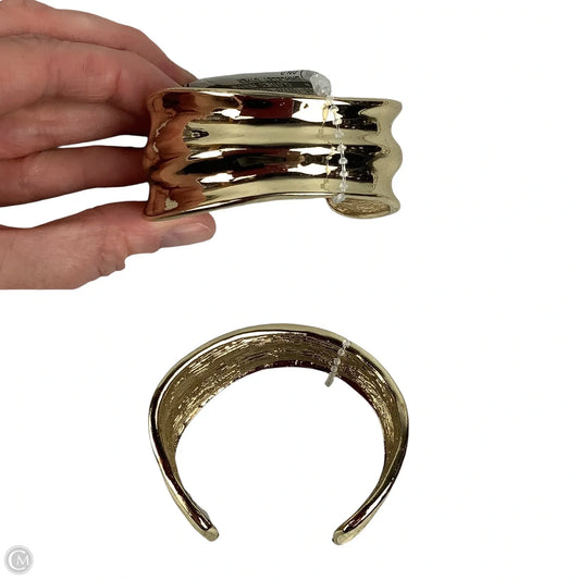 Bracelet Other By Clothes Mentor
