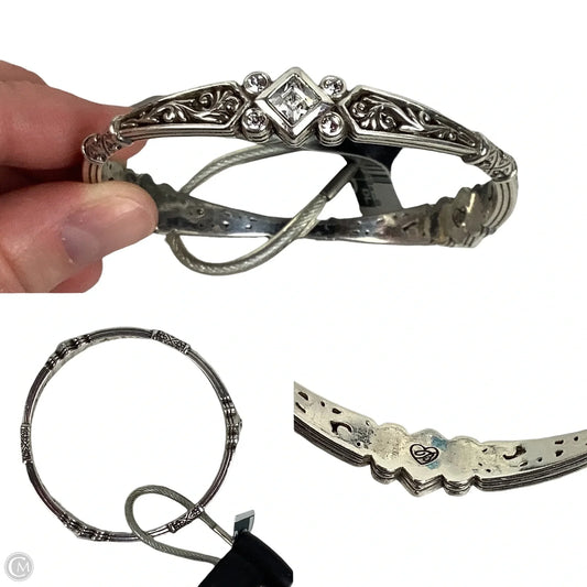 Bracelet Bangle By Brighton