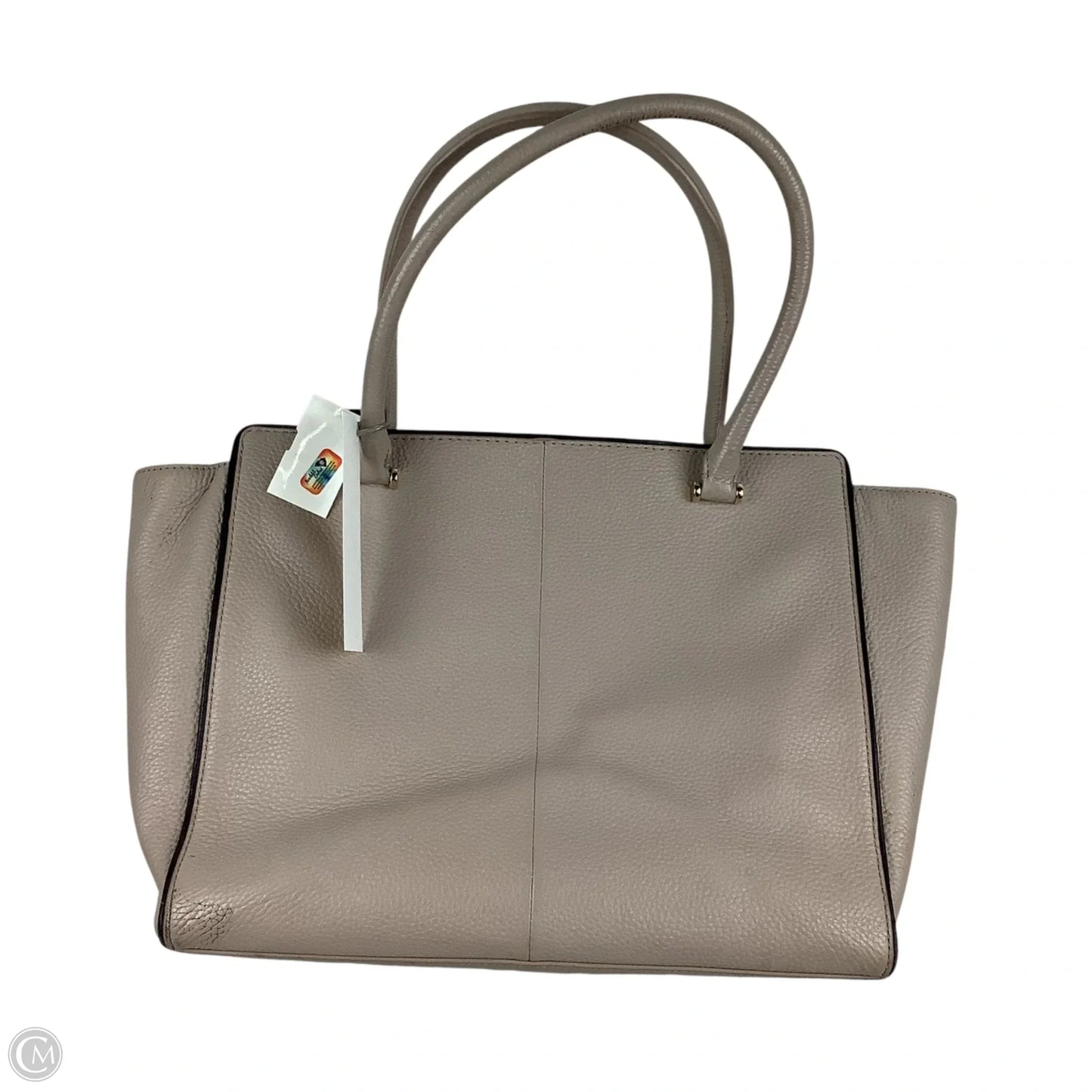 Handbag Designer By Kate Spade, Size: Large