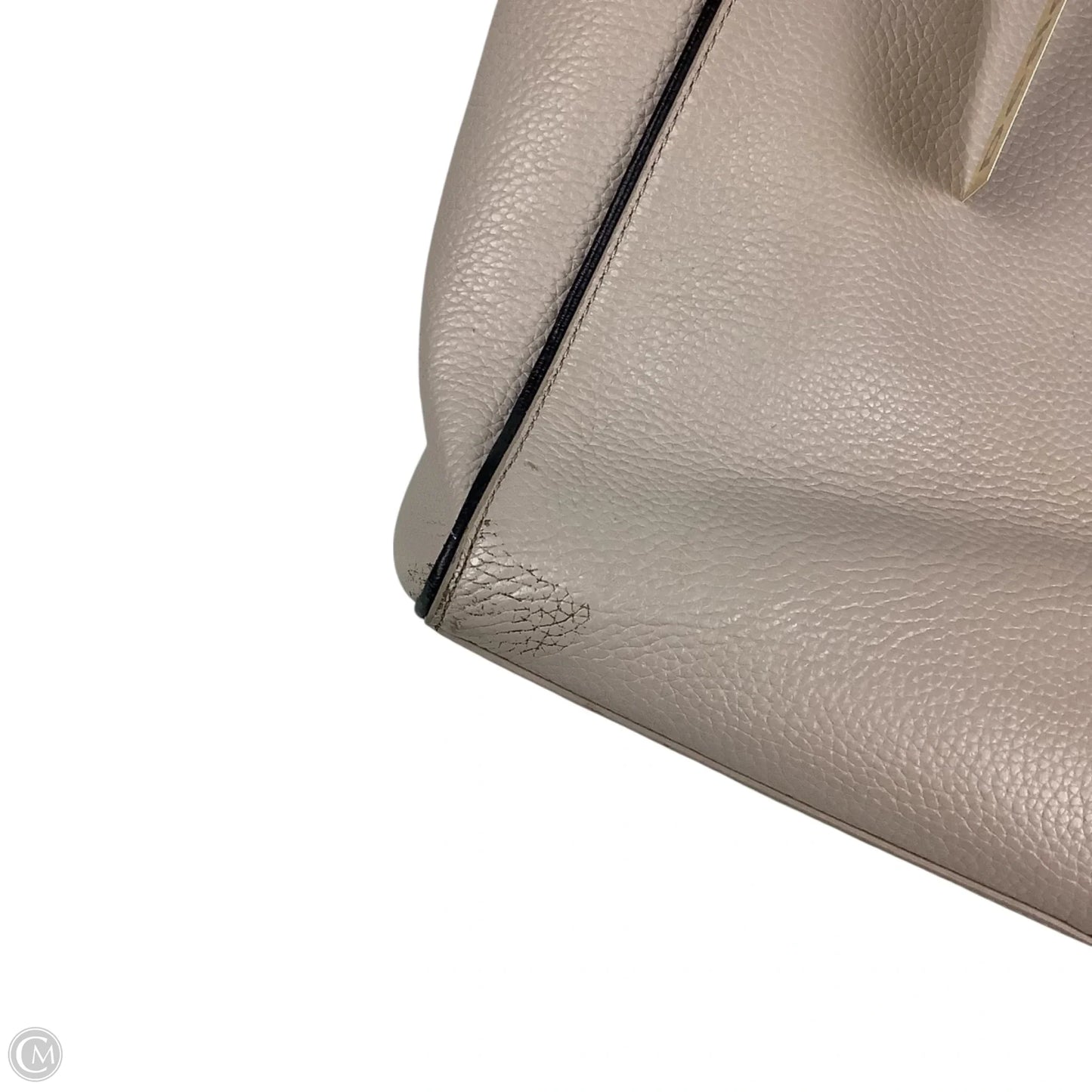 Handbag Designer By Kate Spade, Size: Large