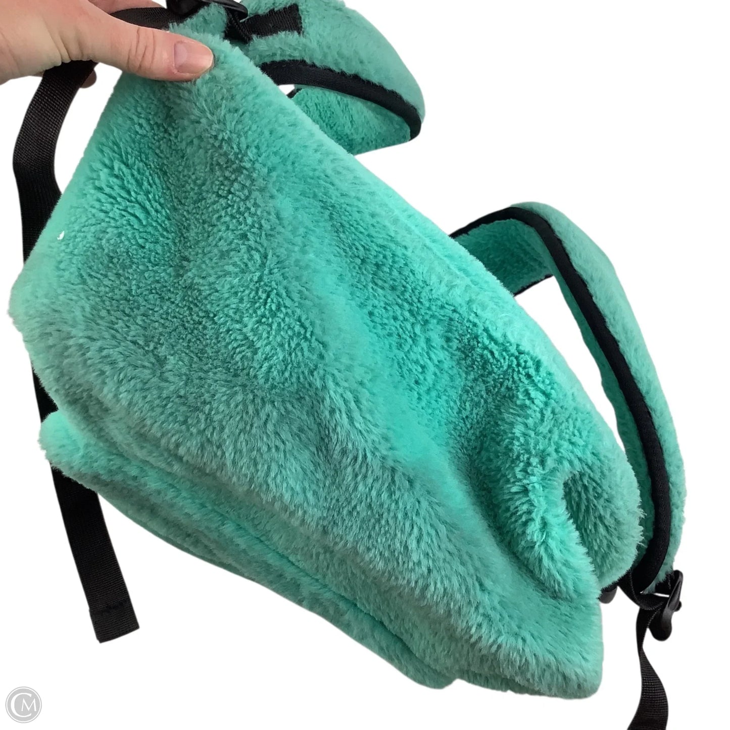 Backpack By Kavu, Size: Large