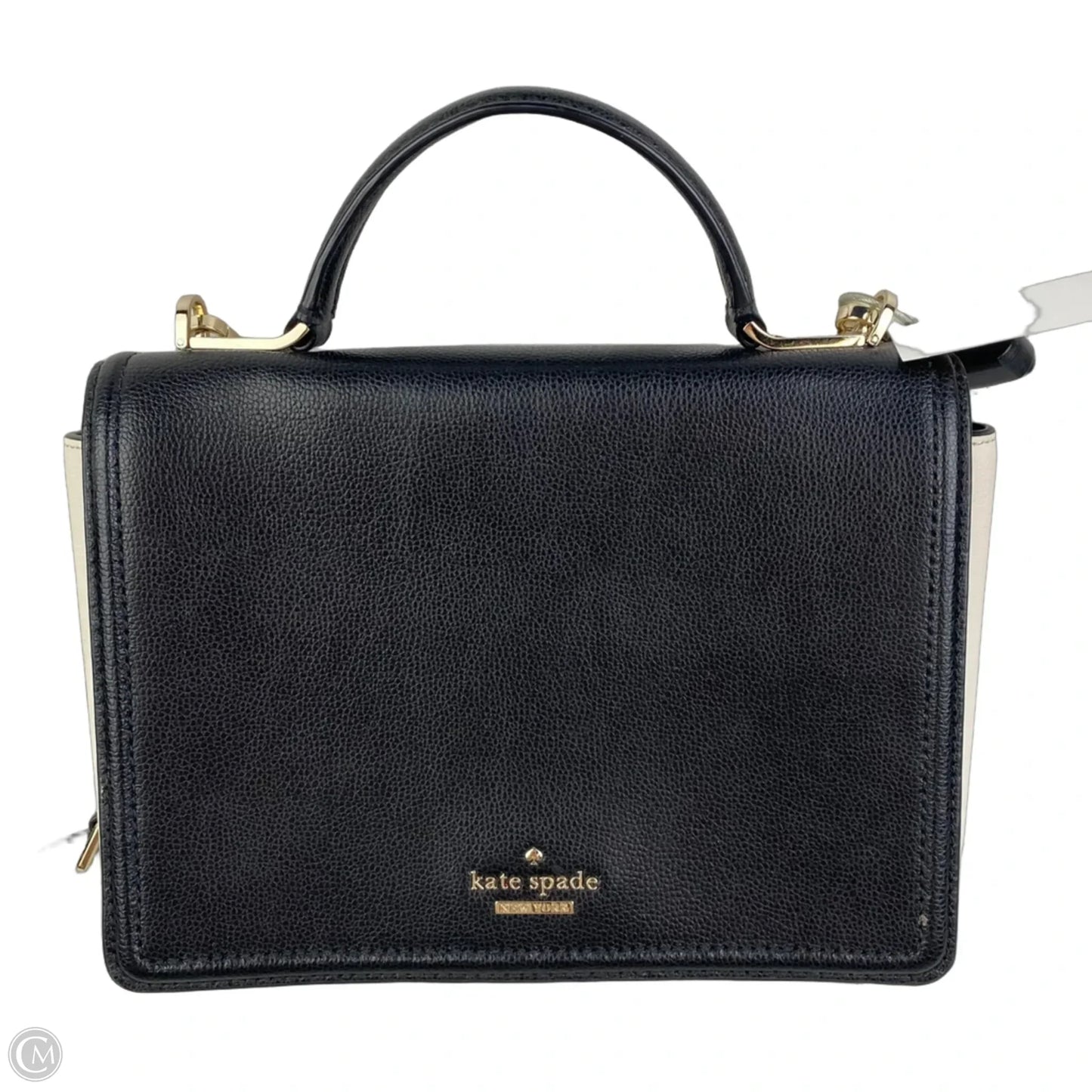 Handbag Designer By Kate Spade, Size: Medium