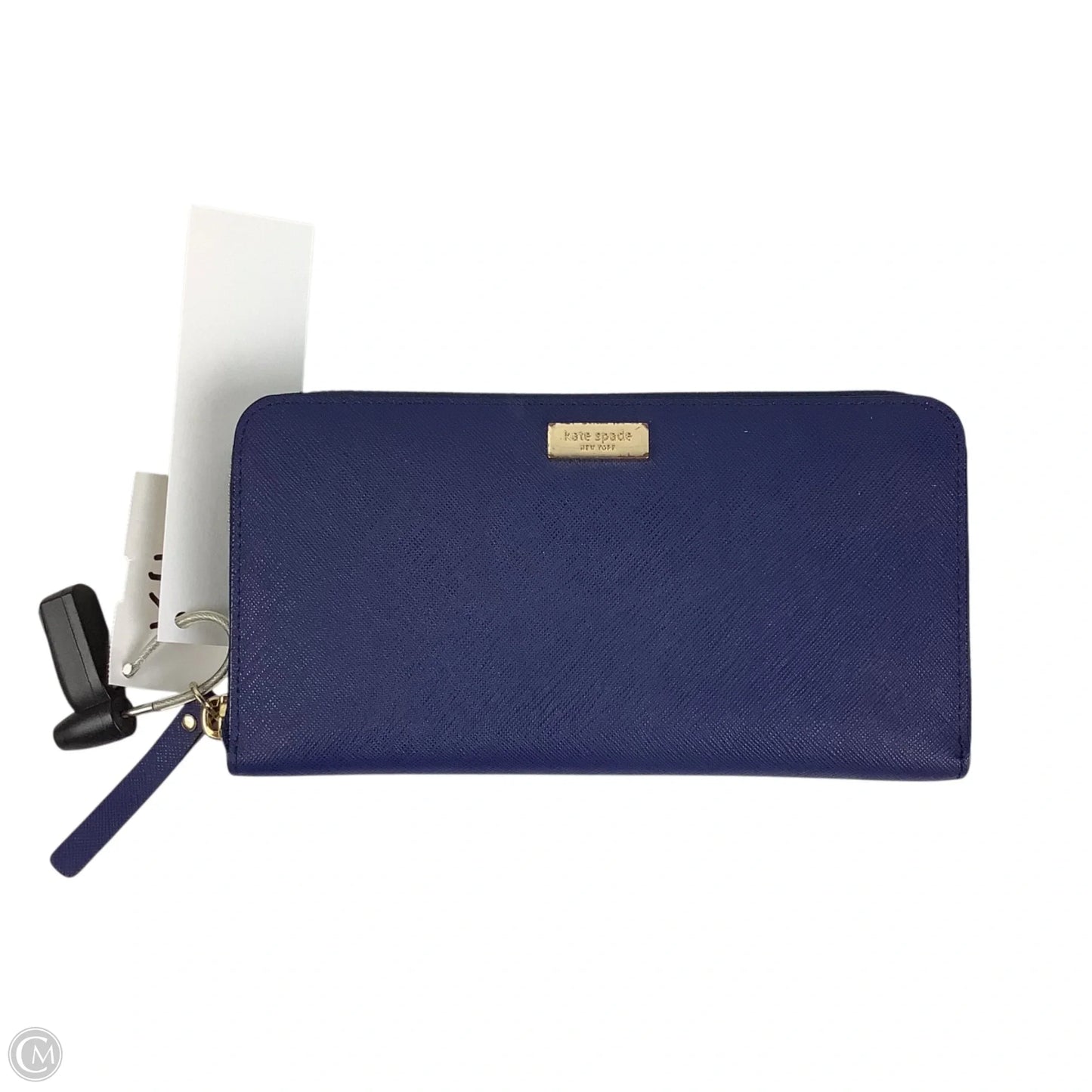 Wallet Designer By Kate Spade, Size: Medium
