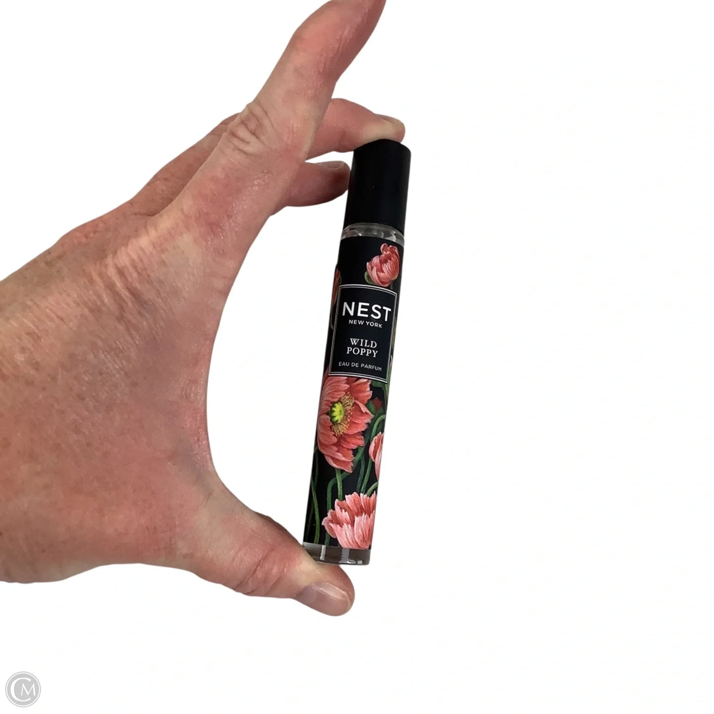 Fragrance By Nest, Size: