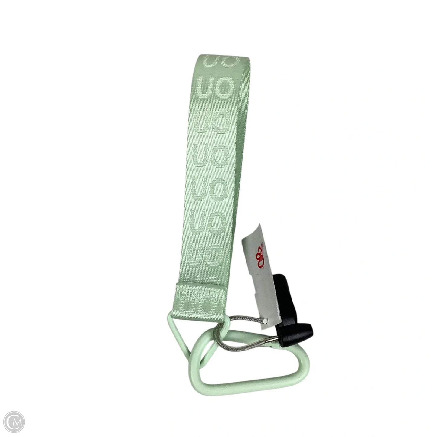 Key Chain By UO