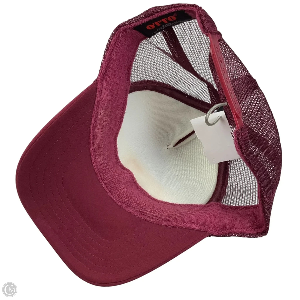Hat Baseball Cap By Clothes Mentor