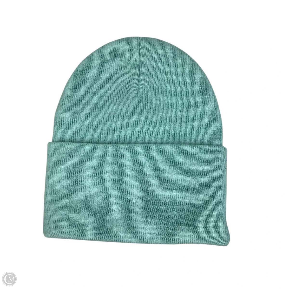 Hat Beanie By Carhartt