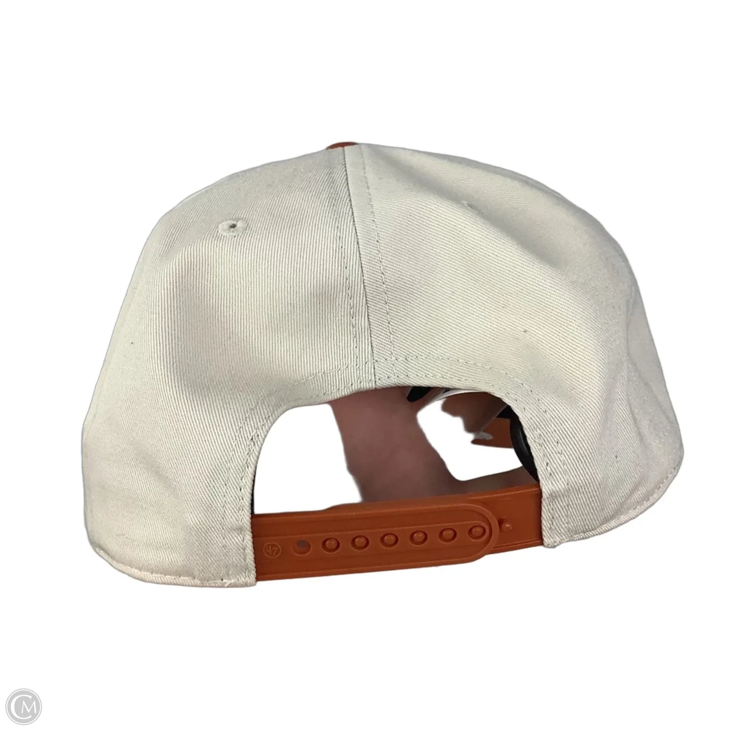 Hat Baseball Cap By 47