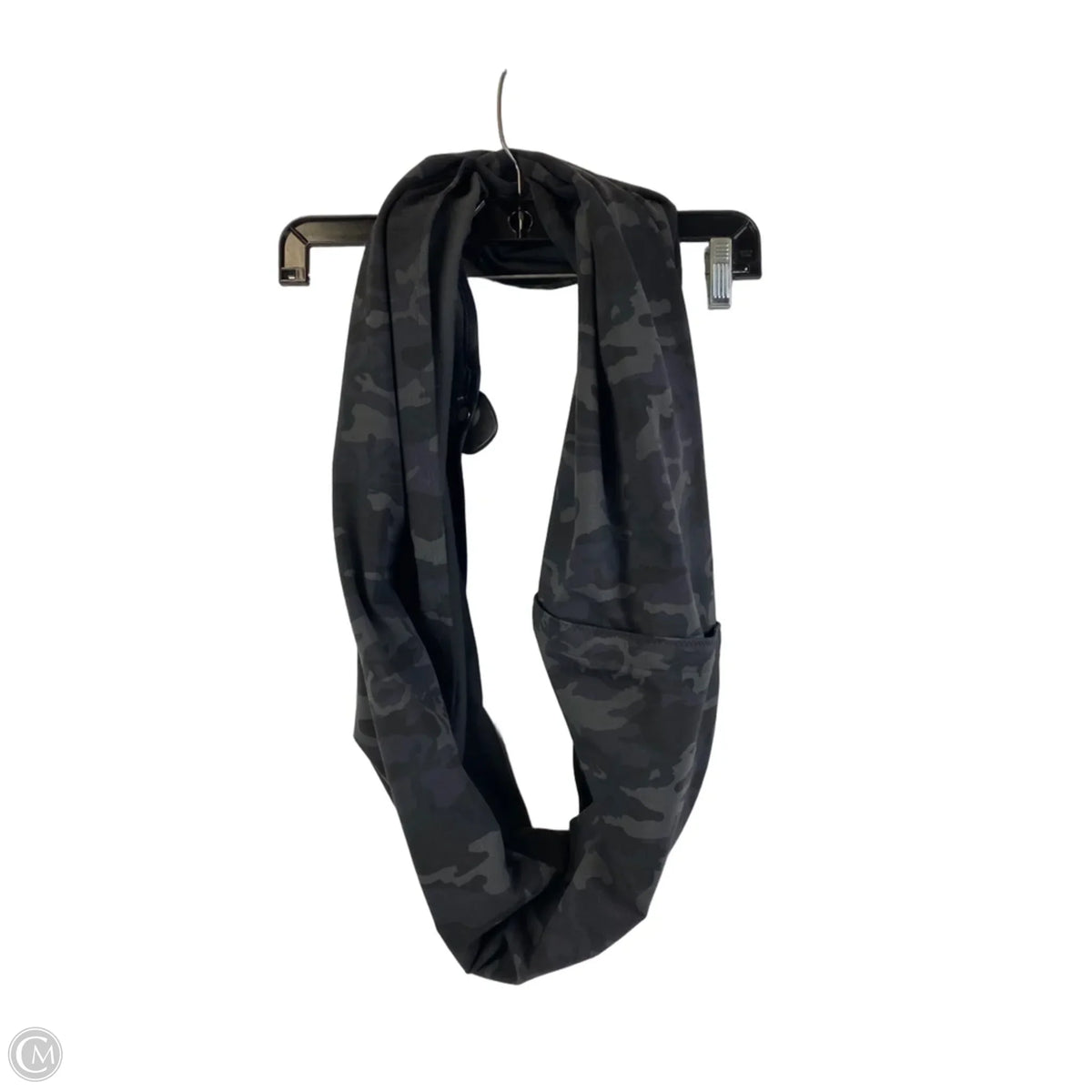 Scarf Infinity By Lululemon