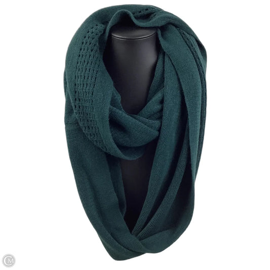 Scarf Infinity By Calvin Klein