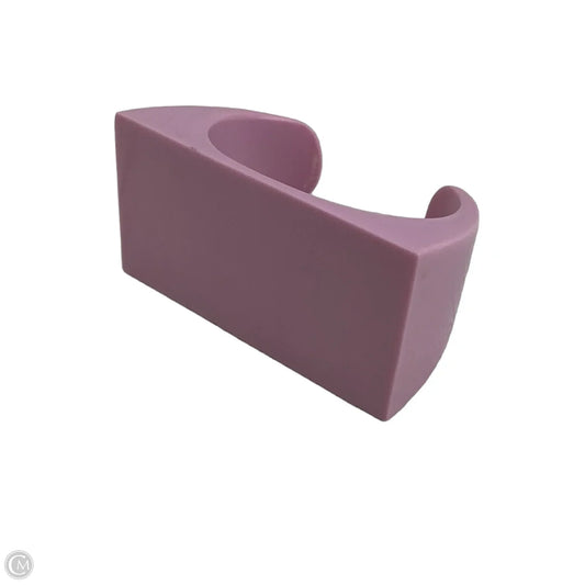 Bracelet Cuff By Clothes Mentor