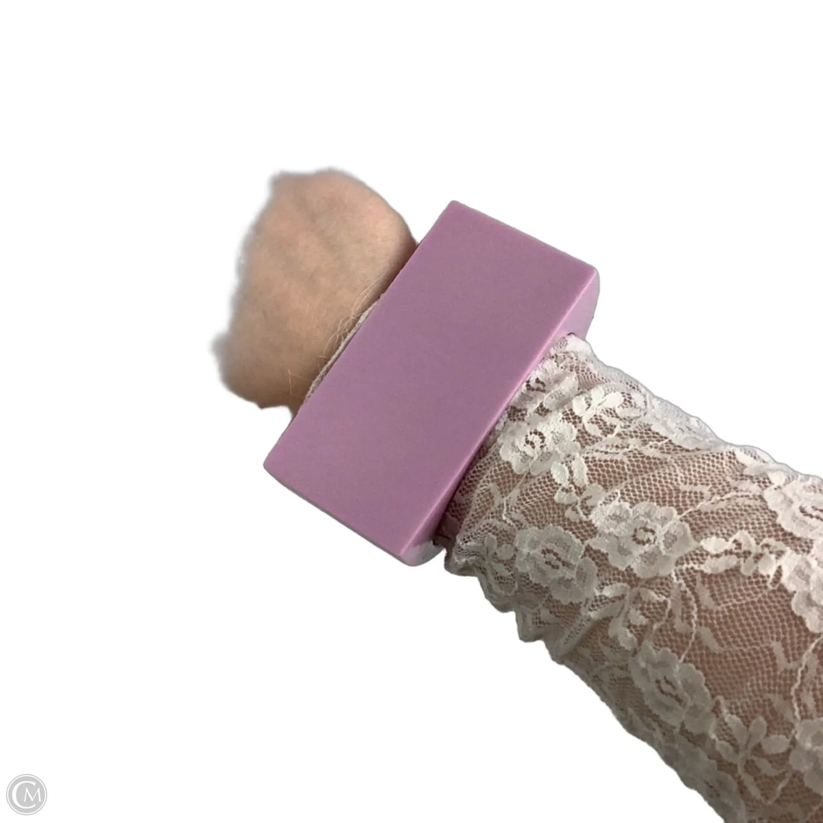 Bracelet Cuff By Clothes Mentor