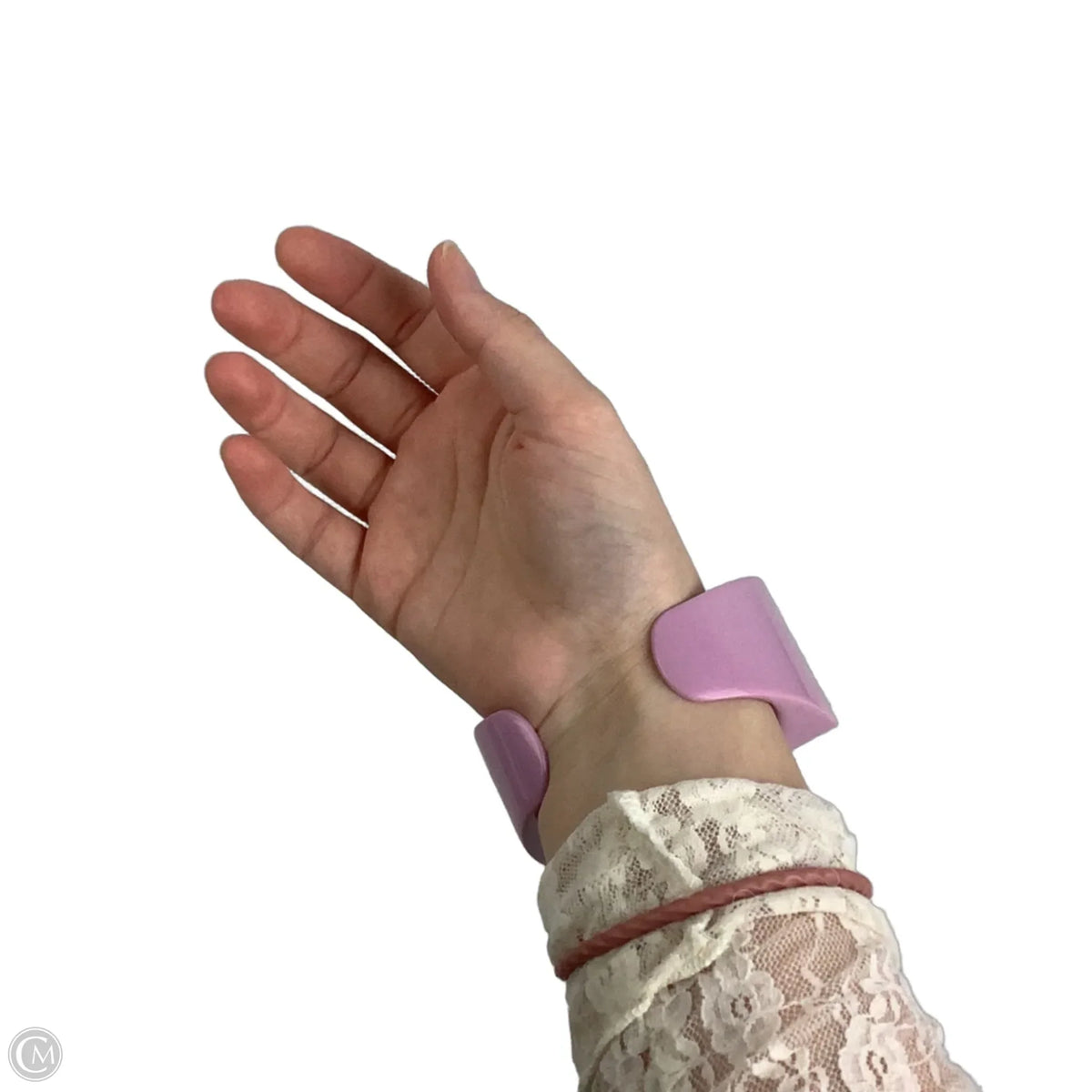 Bracelet Cuff By Clothes Mentor