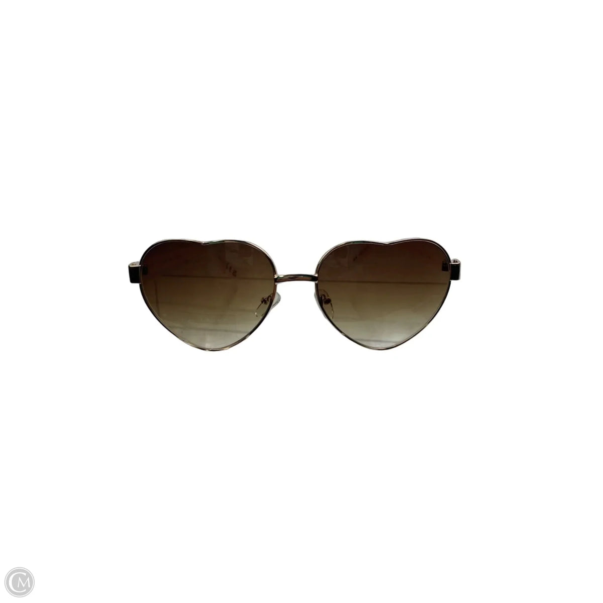 Sunglasses By Clothes Mentor, Size: