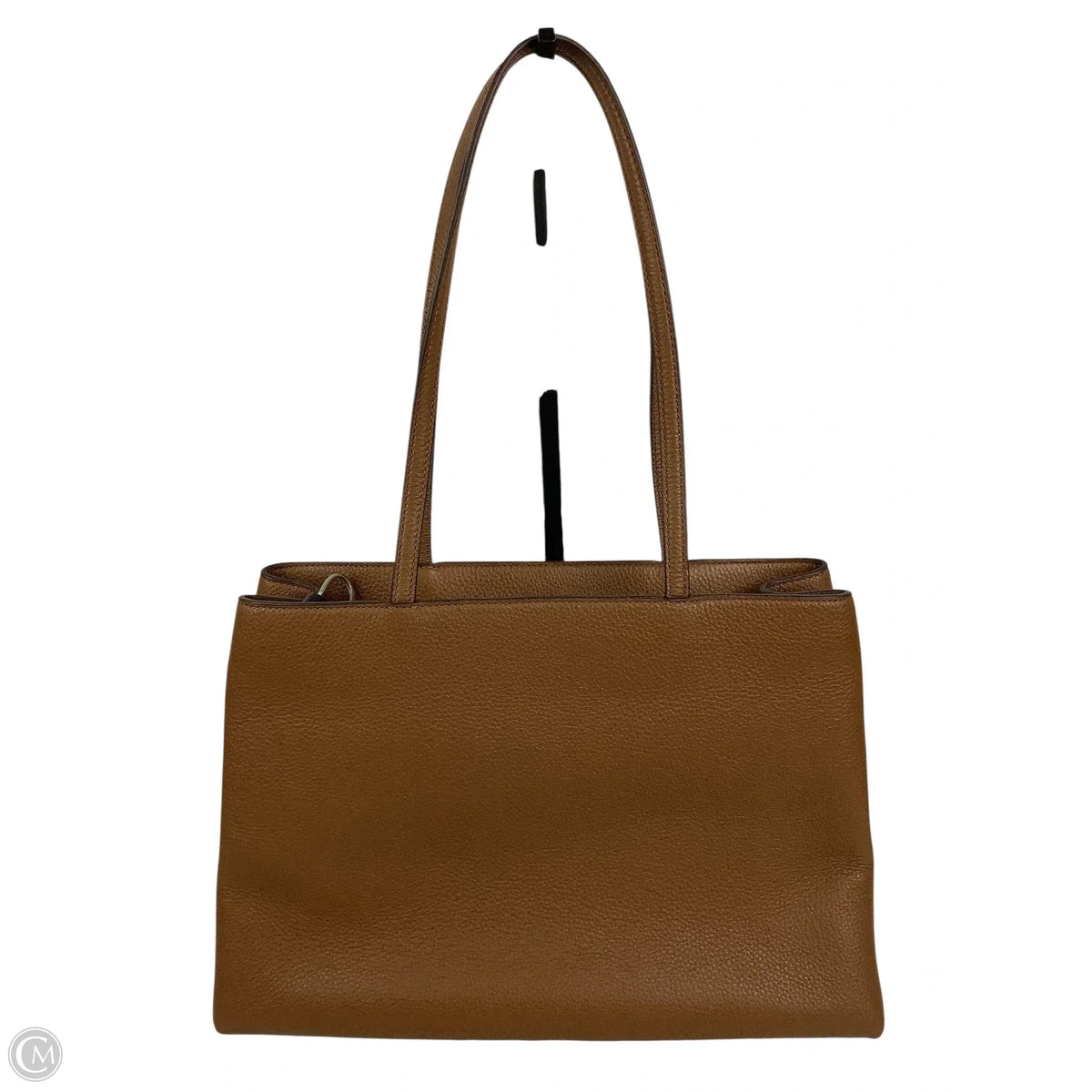 Handbag Designer By Tory Burch, Size: Medium