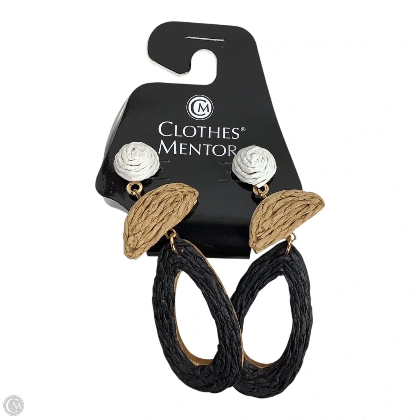 Earrings Other By Clothes Mentor