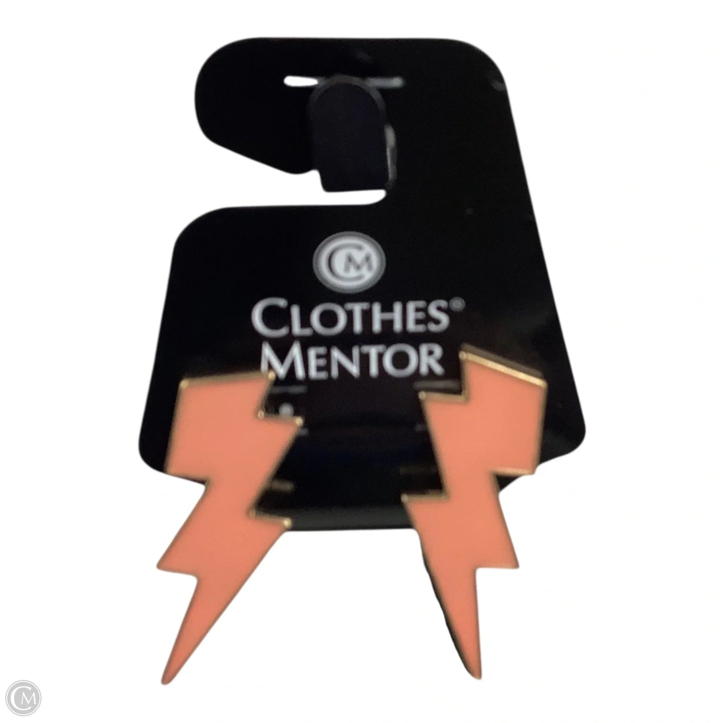 Earrings Other By Clothes Mentor